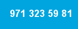 971 323 59 81